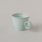 p-mug | Pink × Light Blue