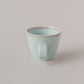 p-mug | Pink × Light Blue