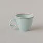 p-mug | Pink × Light Blue