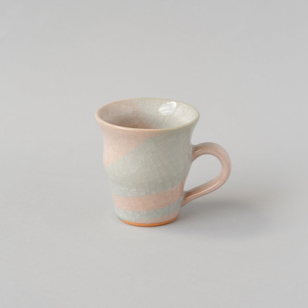 cup・cup ＆ saucer – MOCAD ONLINE SHOP