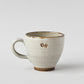 Coffee mug White /no.3229