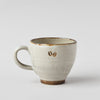 Coffee mug White /no.3229