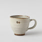Coffee mug White /no.3229
