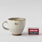 Coffee mug White /no.3229