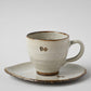 Coffee mug White /no.3229