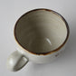 Coffee mug White /no.3229