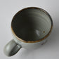 Coffee Mug - Gray / no. 3231
