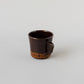 Tile カップ（単品）