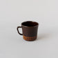 Tile カップ（単品）