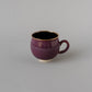 カップ「貴緋（きひ）」