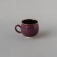 カップ「貴緋（きひ）」