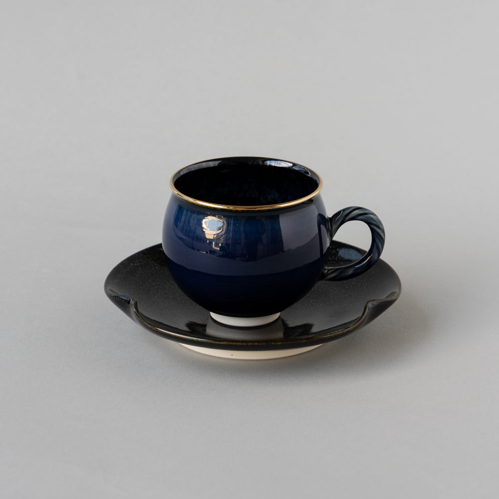 30,001円～50,000円 | 京都の伝統工芸品の通販サイト – MOCAD ONLINE SHOP