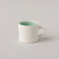 ame tsubu kumo mug