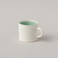 ame tsubu kumo mug