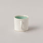 ame tsubu kumo mug
