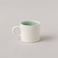 ame tsubu kumo mug