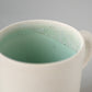 ame tsubu kumo mug
