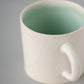 ame tsubu kumo mug