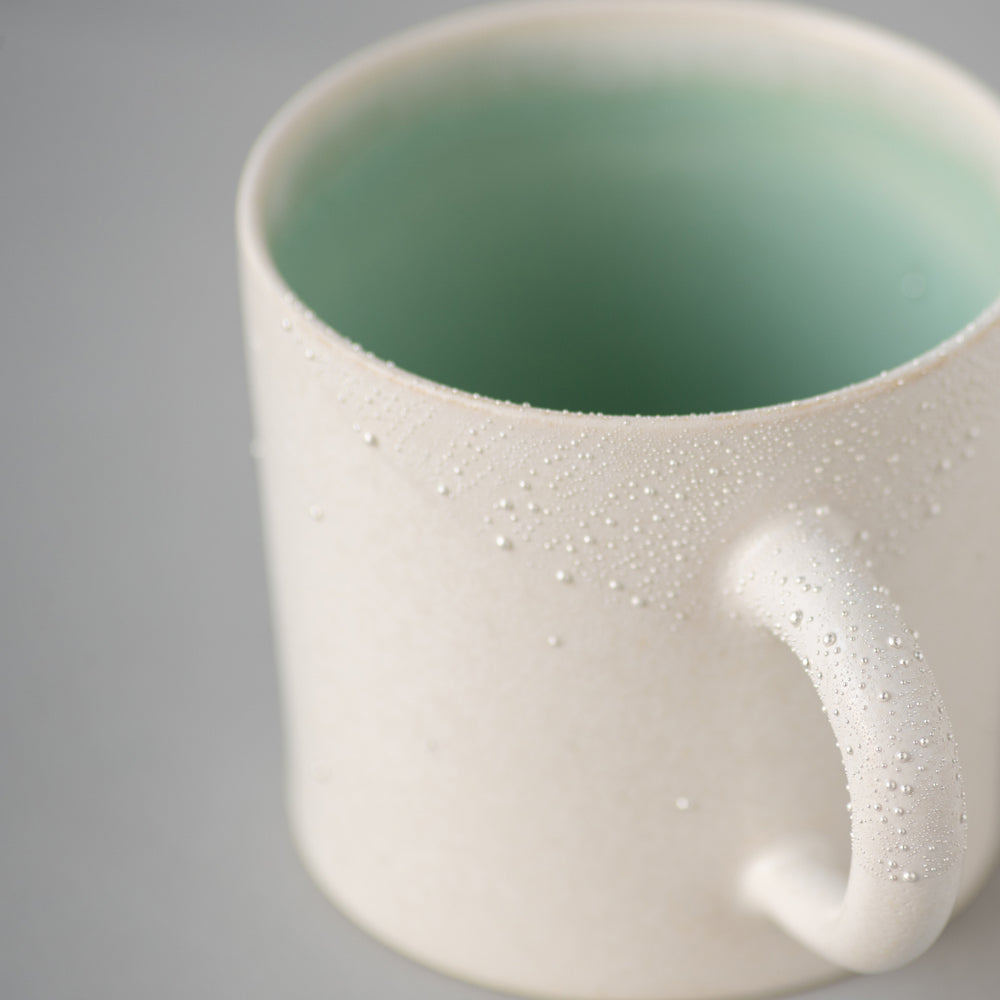 うつわhaku – MOCAD ONLINE SHOP