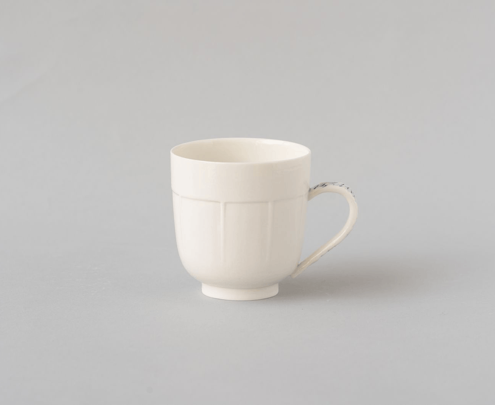 紅村窯 – MOCAD ONLINE SHOP