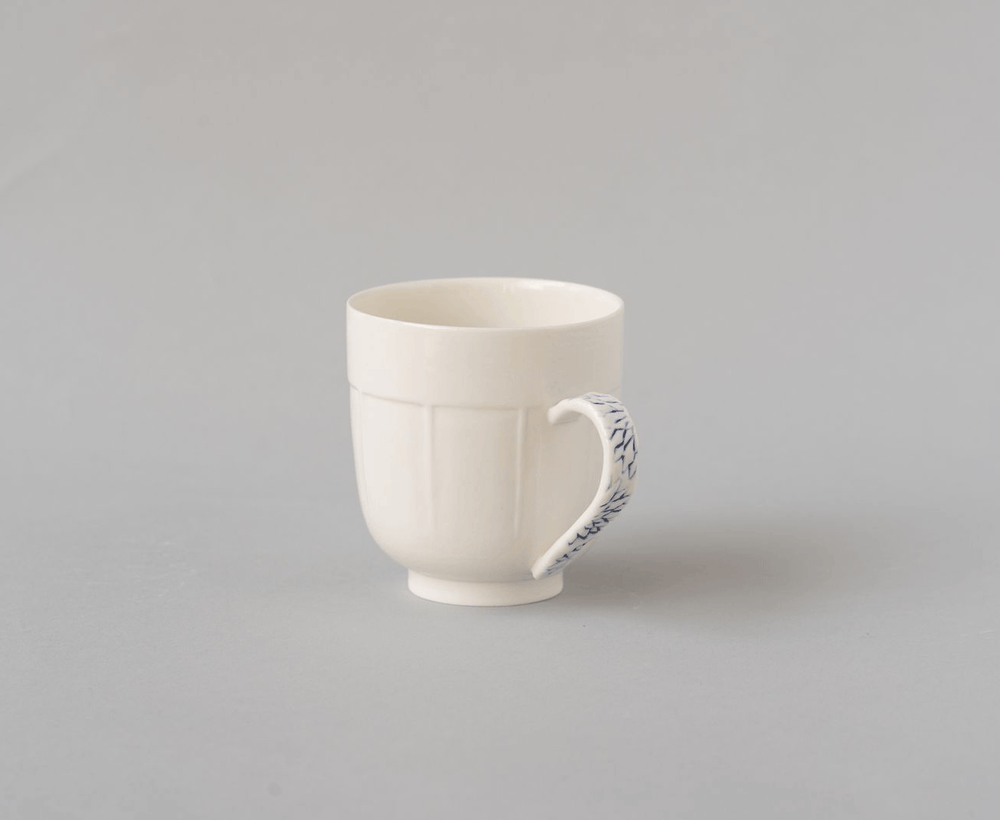 紅村窯 – MOCAD ONLINE SHOP