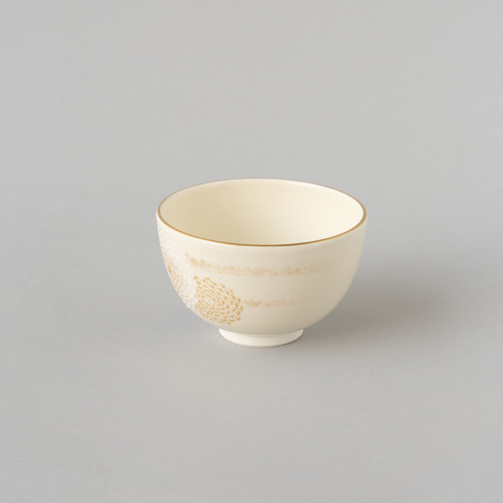 善妙 上坂 妙 / Uesaka Tae – MOCAD ONLINE SHOP