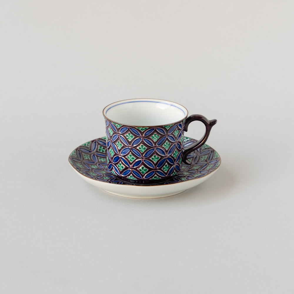 MOCAD ONLINE SHOP–Your Destination for Traditional Kyoto