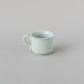 青磁七宝 カップ