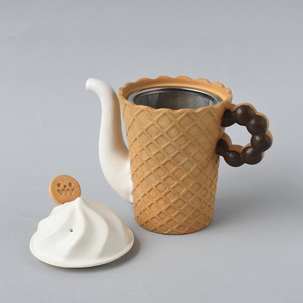 tama10 – MOCAD ONLINE SHOP