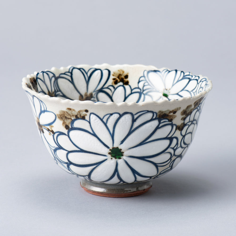 京焼・清水焼 – MOCAD ONLINE SHOP