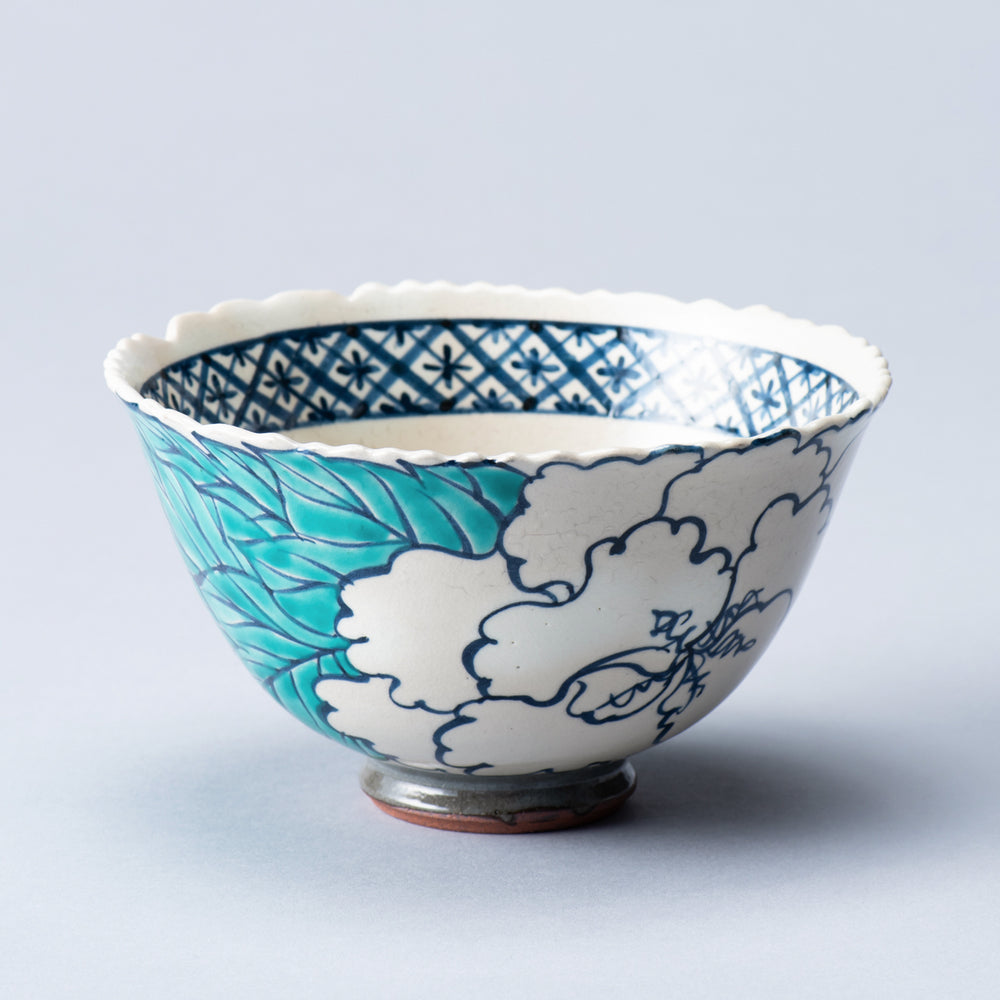 京焼・清水焼 – Page 2| 京都の伝統工芸品の通販サイト – MOCAD ONLINE
