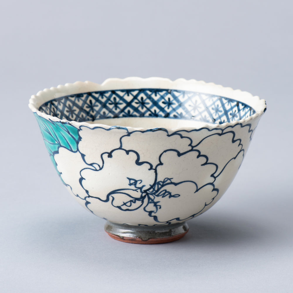 京焼・清水焼 – MOCAD ONLINE SHOP