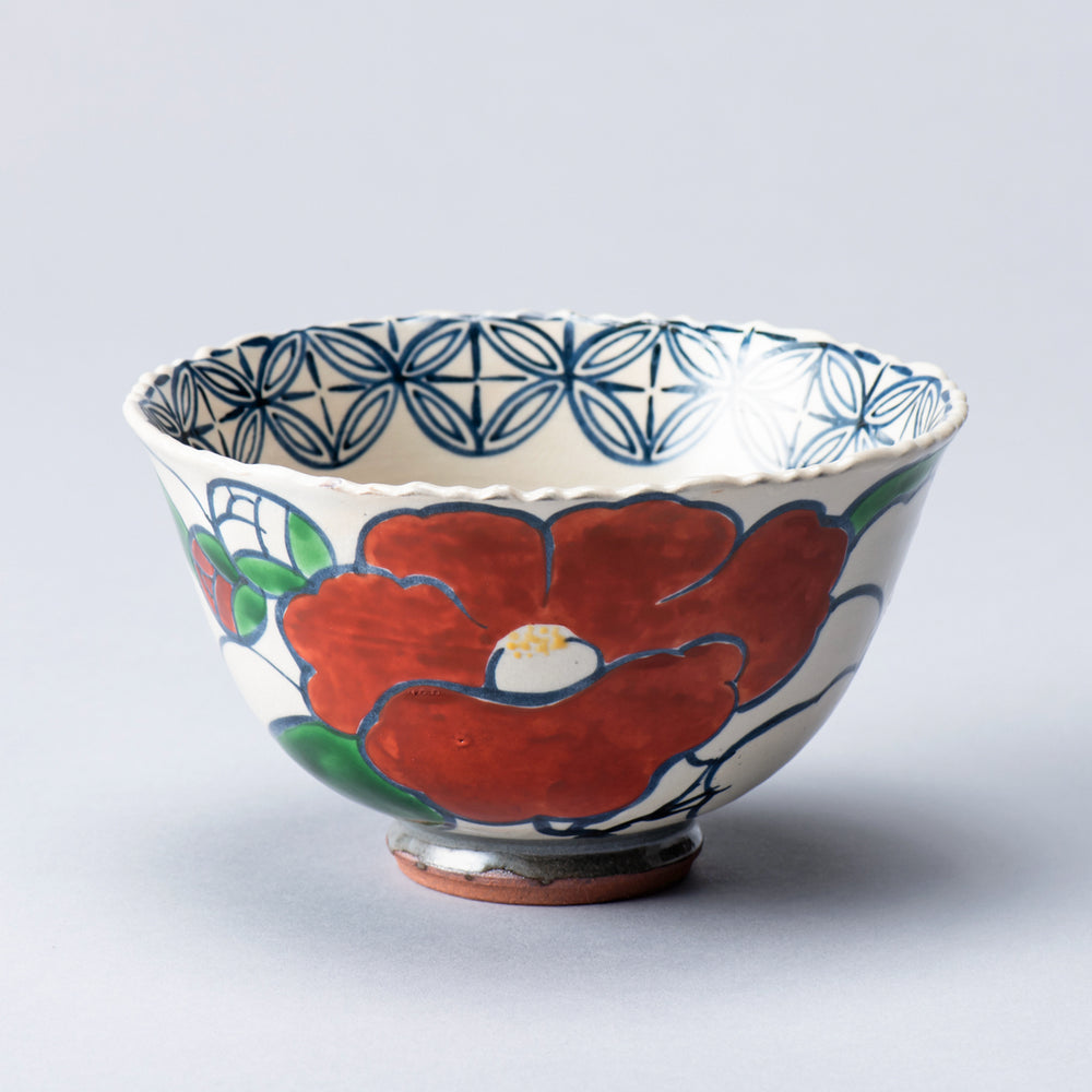 京焼・清水焼 – Page 2| 京都の伝統工芸品の通販サイト – MOCAD ONLINE