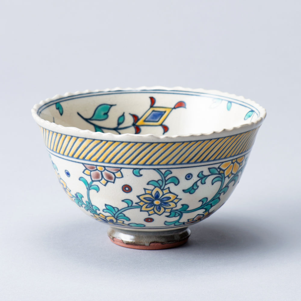 京焼・清水焼 – Page 2| 京都の伝統工芸品の通販サイト – MOCAD ONLINE