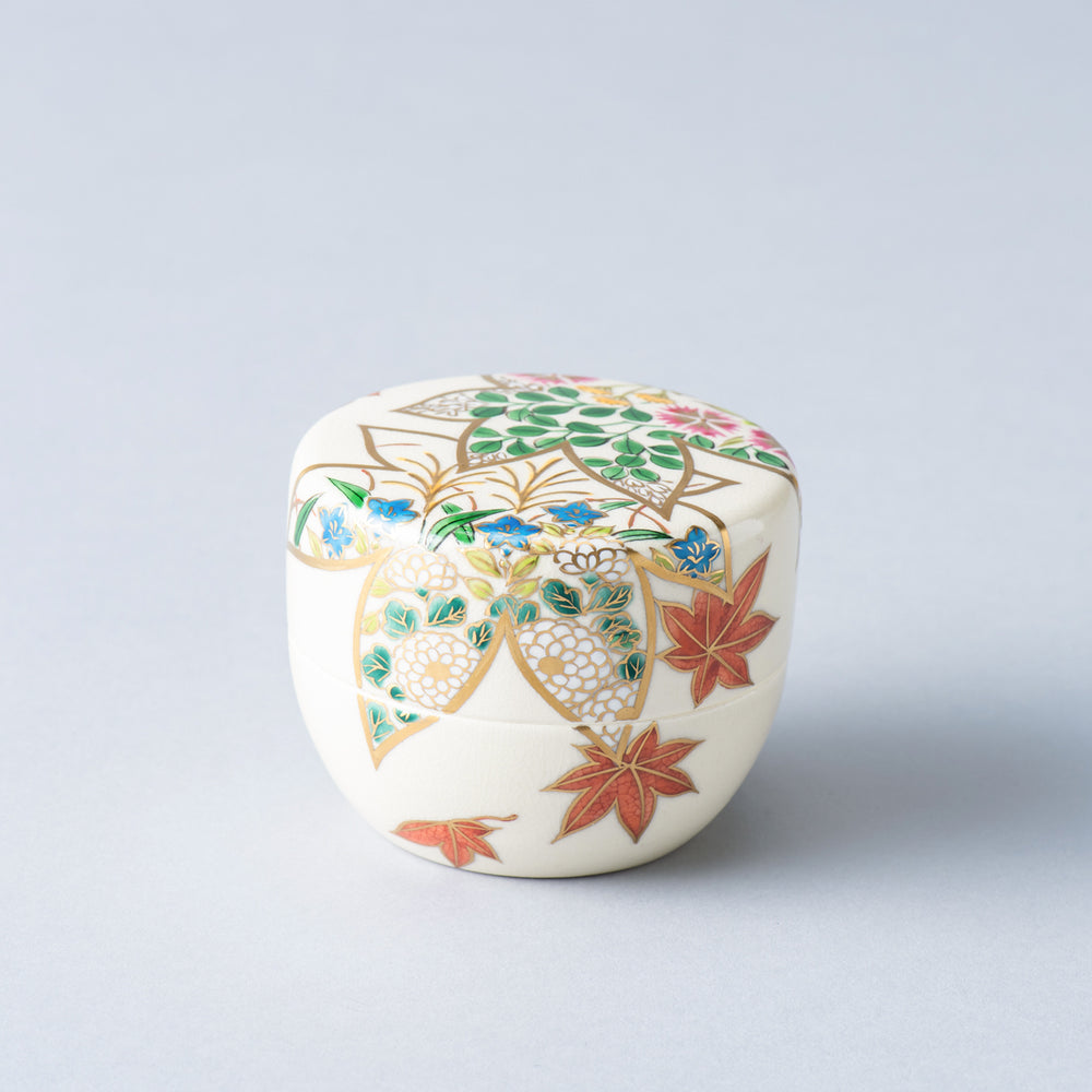 京焼・清水焼 – Page 2| 京都の伝統工芸品の通販サイト – MOCAD ONLINE