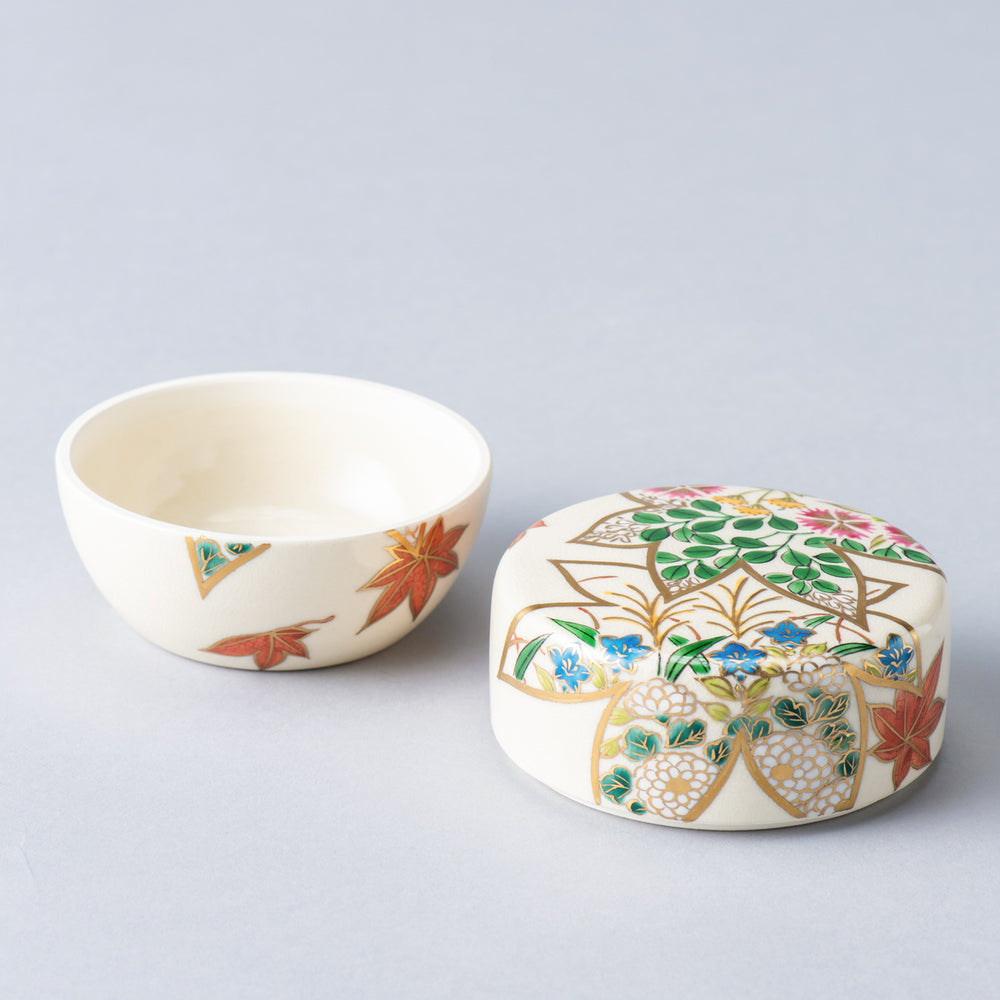 京焼・清水焼 – Page 2 – MOCAD ONLINE SHOP