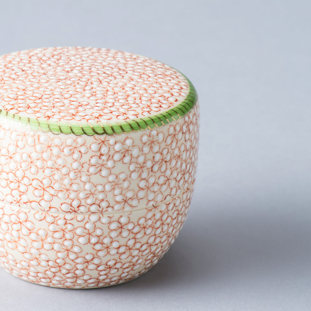 30,001円～50,000円 | 京都の伝統工芸品の通販サイト – MOCAD ONLINE SHOP