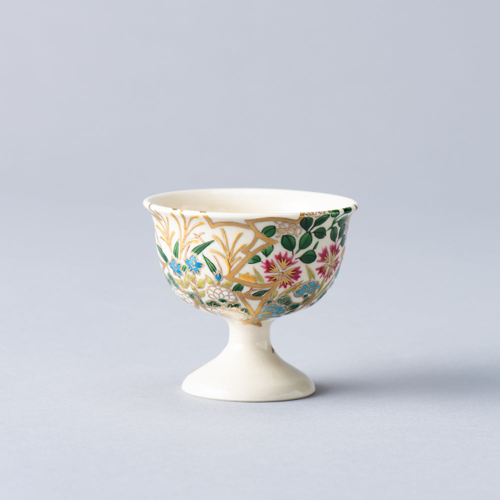 京焼・清水焼 – Page 2 – MOCAD ONLINE SHOP