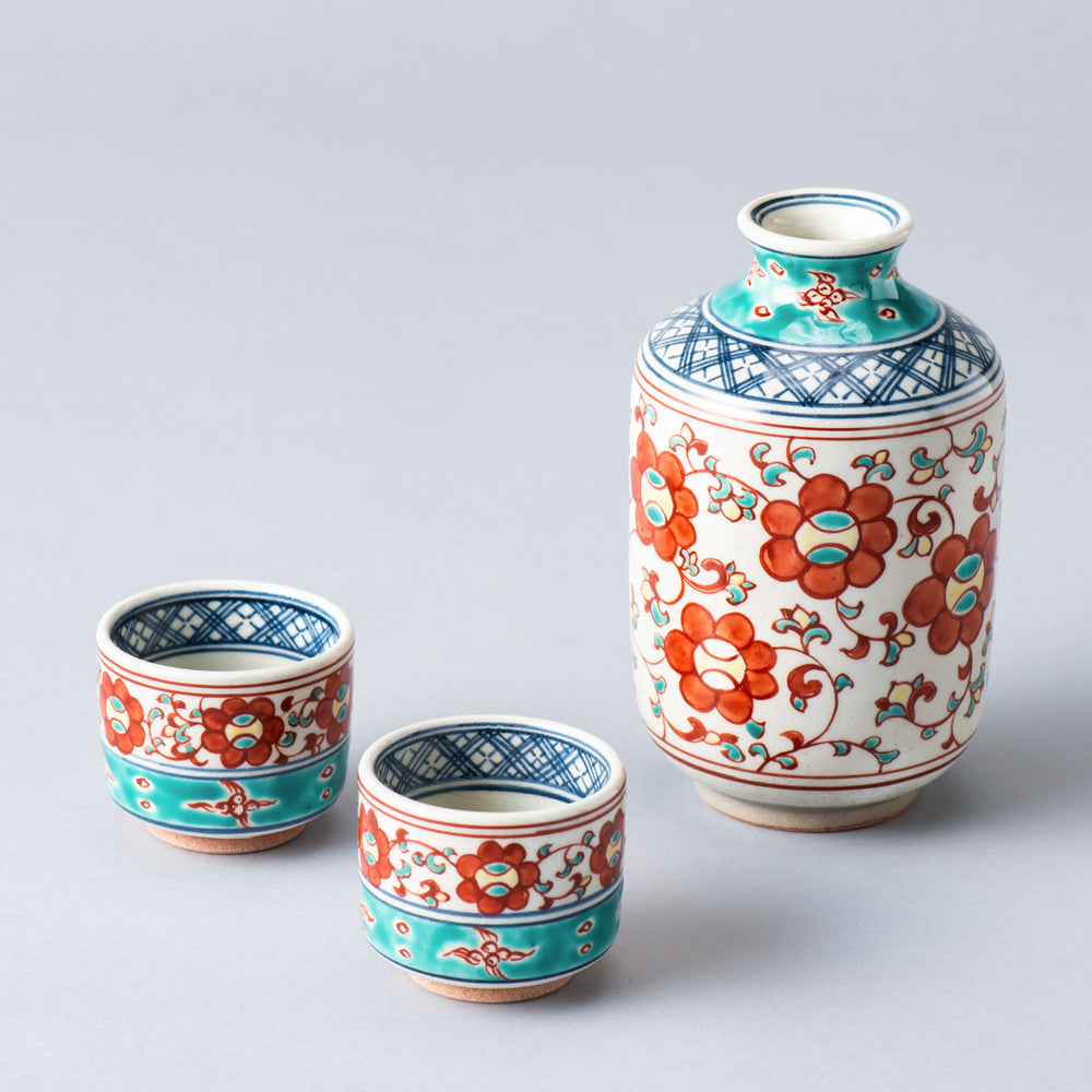 京焼・清水焼 – MOCAD ONLINE SHOP