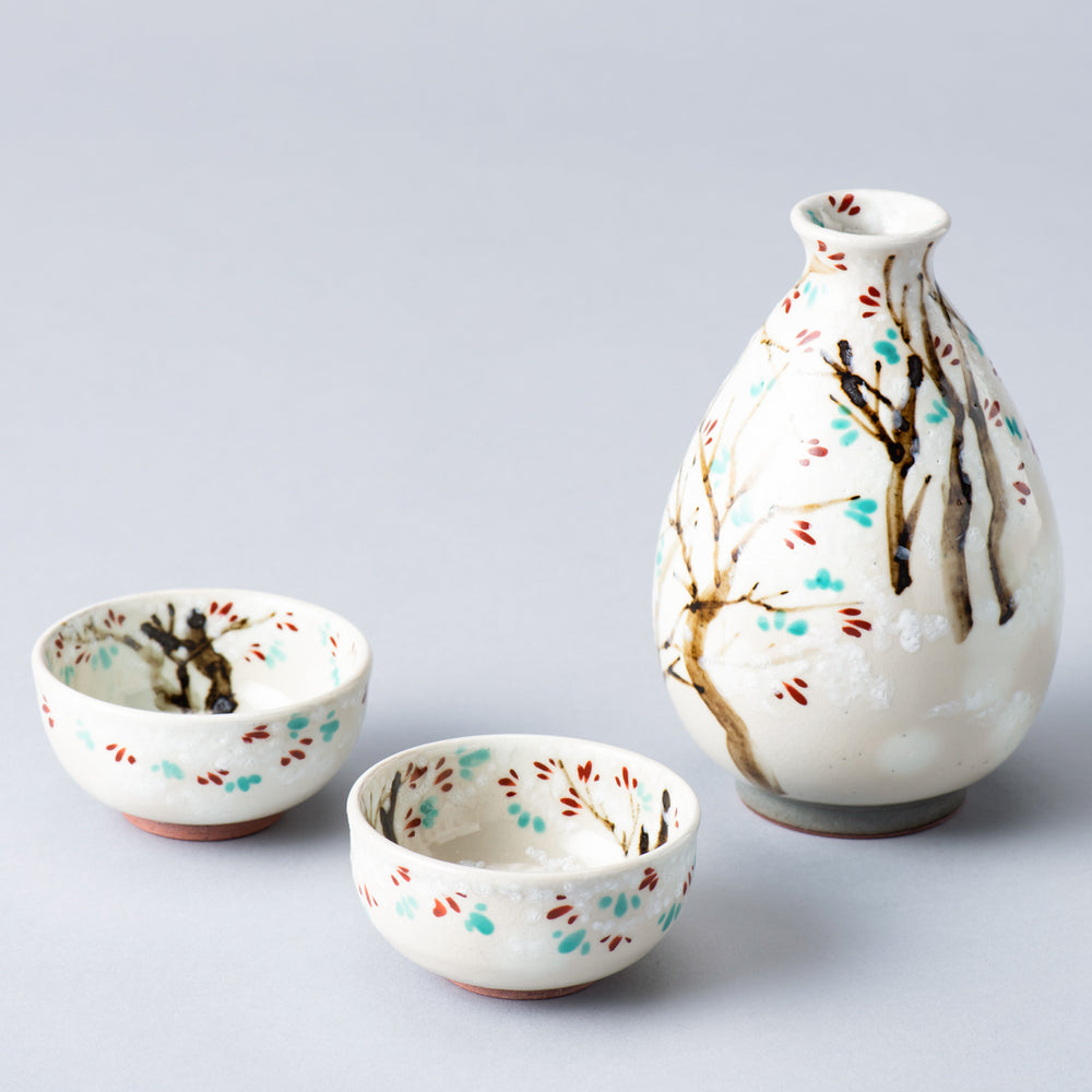 京焼・清水焼 – MOCAD ONLINE SHOP