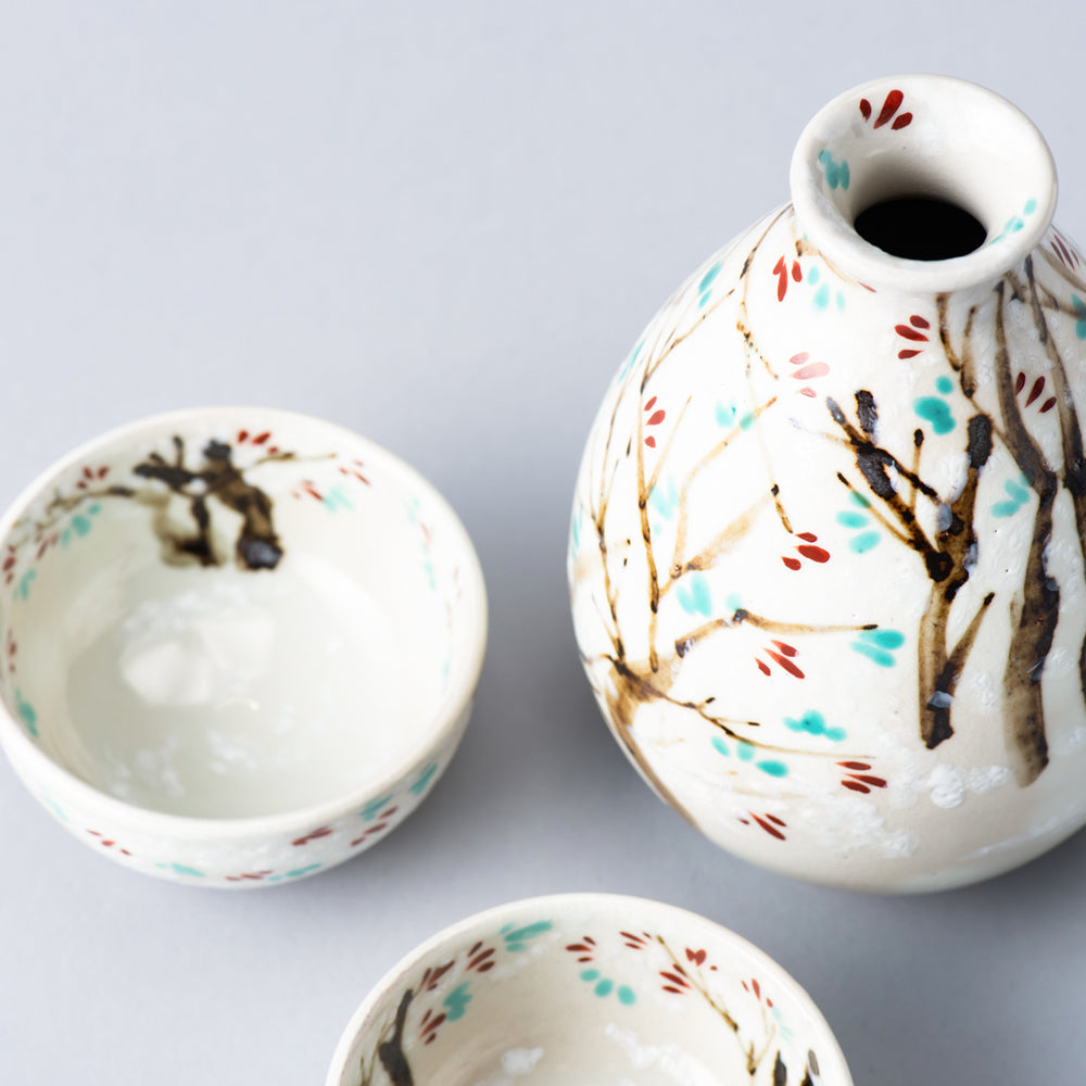 京焼・清水焼 – Page 2| 京都の伝統工芸品の通販サイト – MOCAD ONLINE