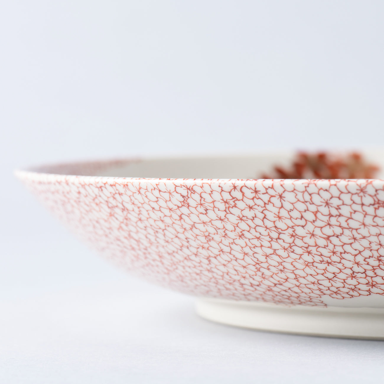 金彩桜描詰 大皿 / no.3330 – MOCAD ONLINE SHOP