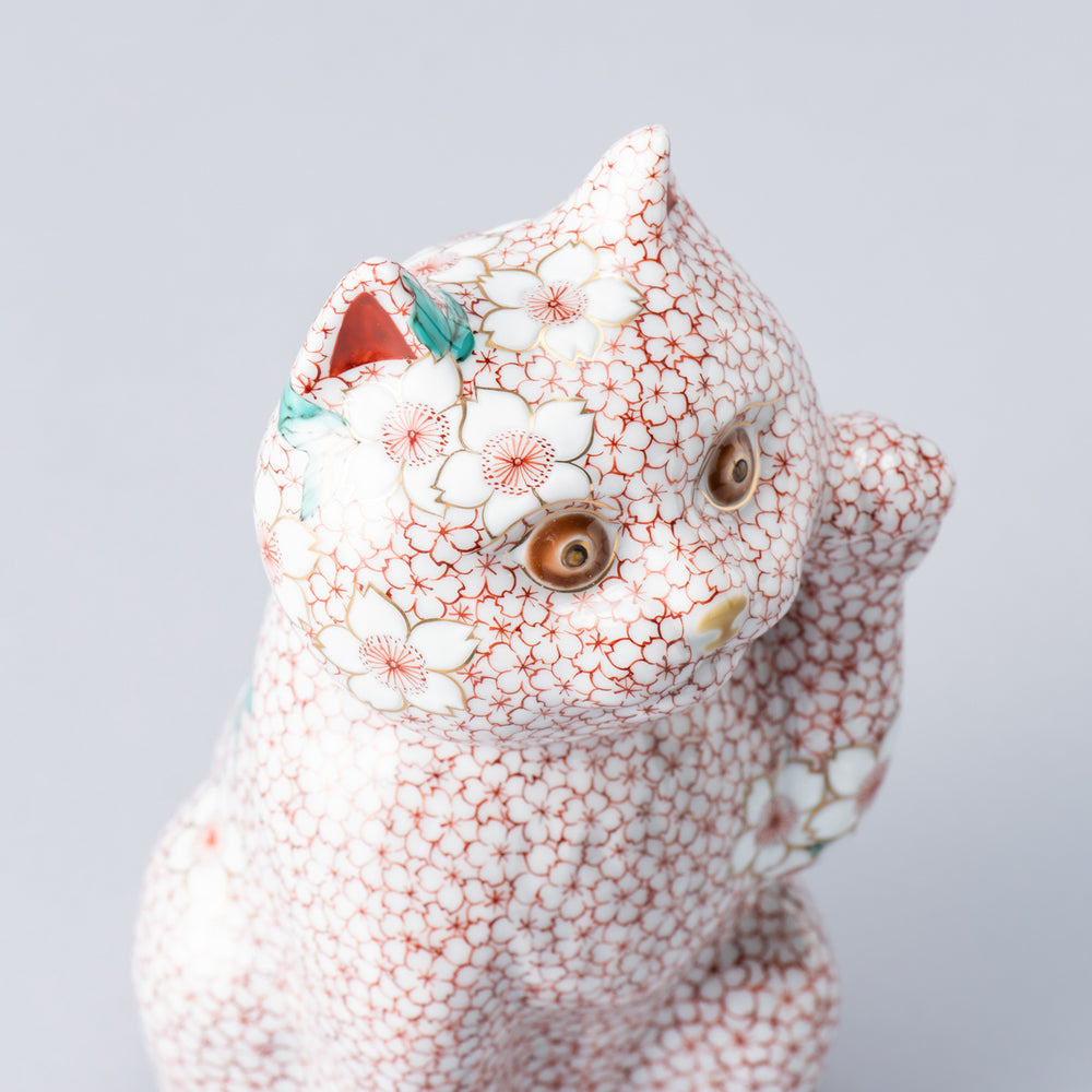 京焼・清水焼 – Page 2| 京都の伝統工芸品の通販サイト – MOCAD ONLINE