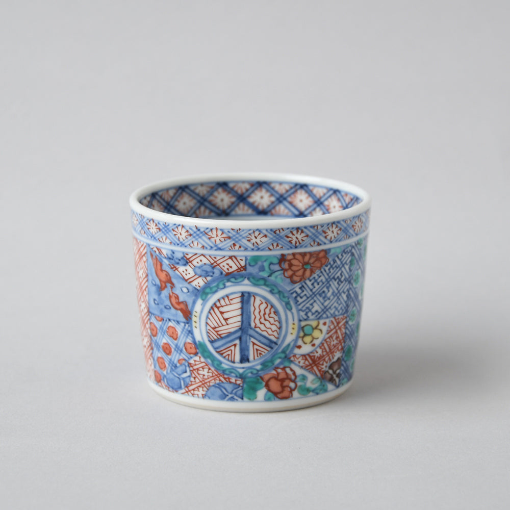 京焼・清水焼 – Page 2 – MOCAD ONLINE SHOP