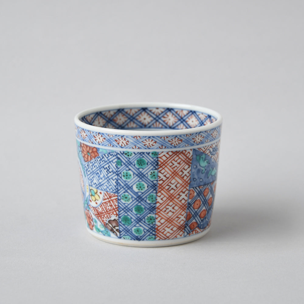 京焼・清水焼 – Page 2| 京都の伝統工芸品の通販サイト – MOCAD ONLINE