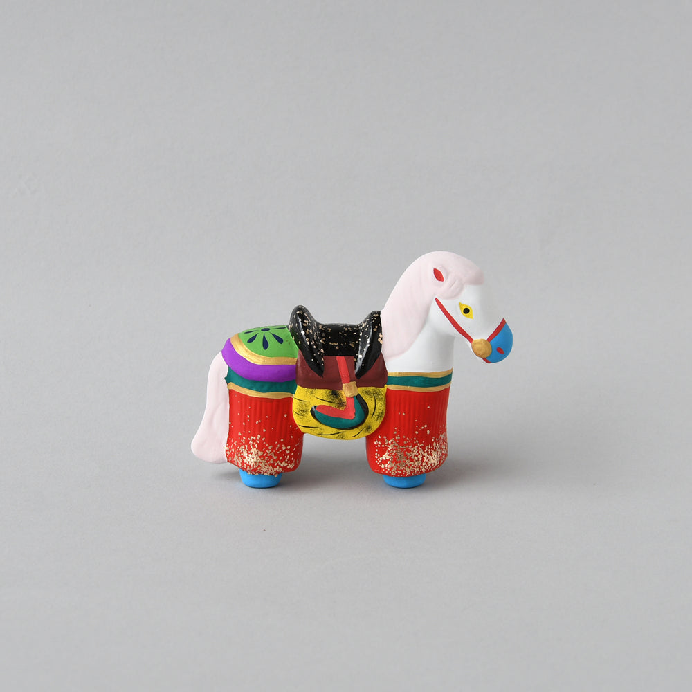 伏見人形 | 京都の伝統工芸品の通販サイト – MOCAD ONLINE SHOP