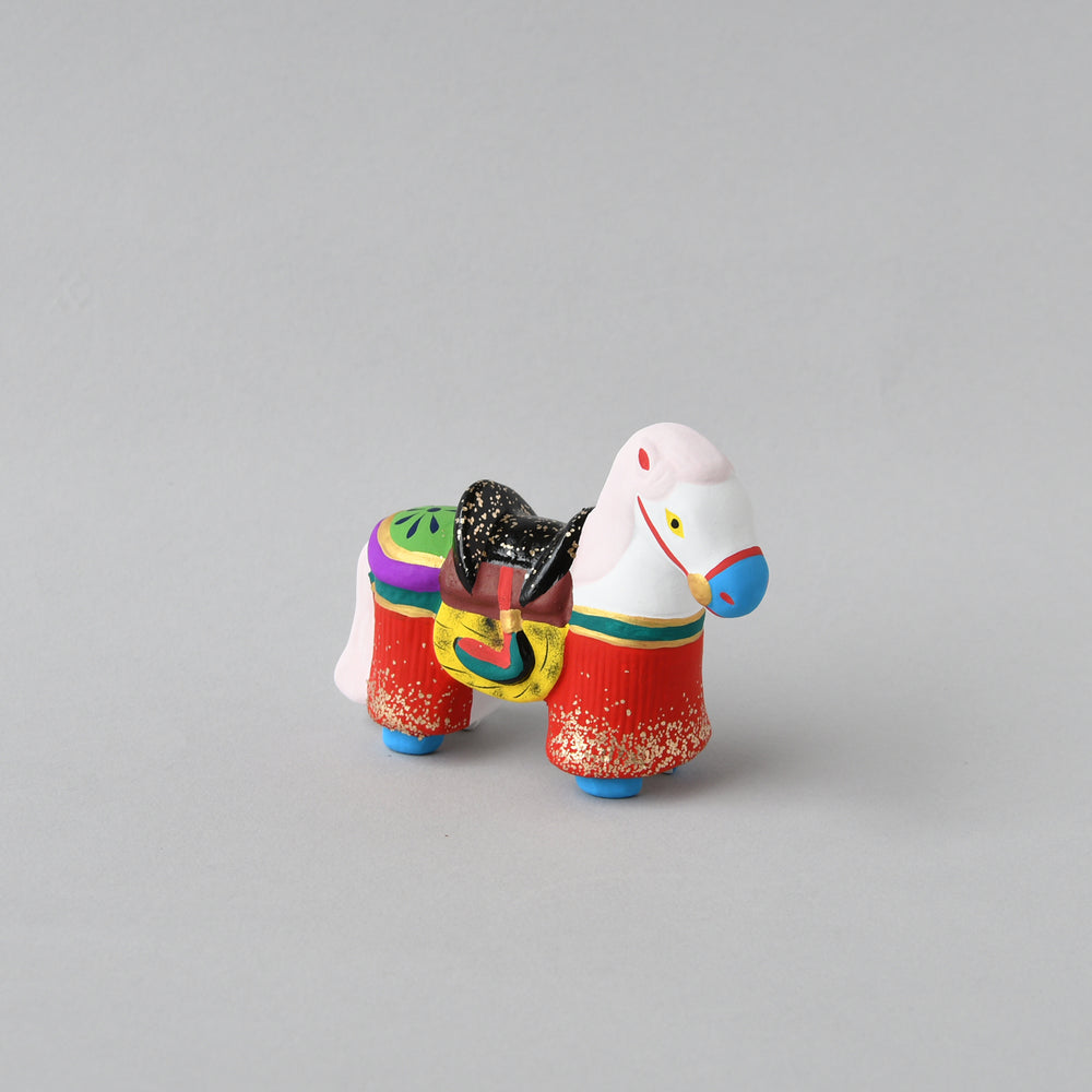 丹嘉 | 京都の伝統工芸品の通販サイト – MOCAD ONLINE SHOP