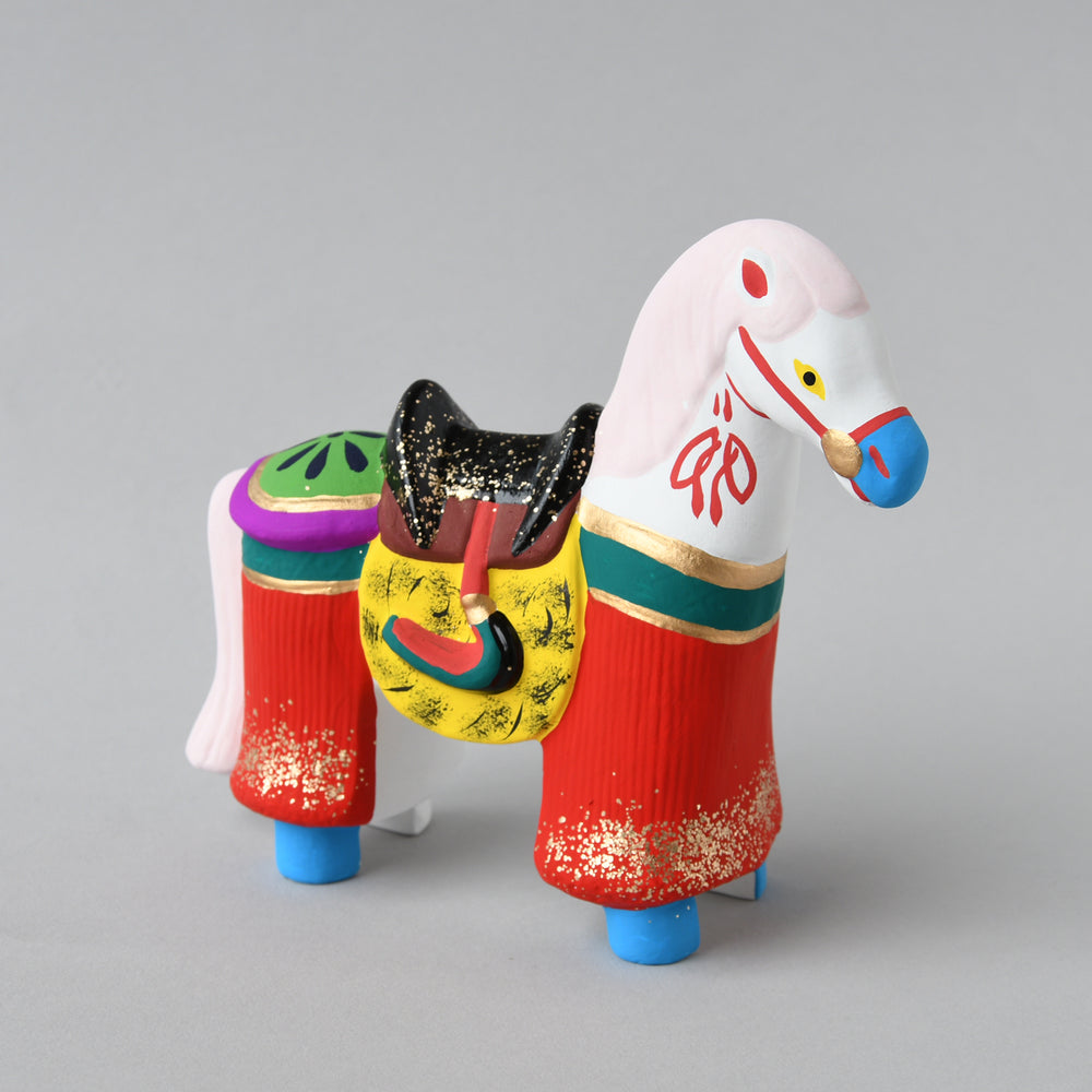 伏見人形 – MOCAD ONLINE SHOP