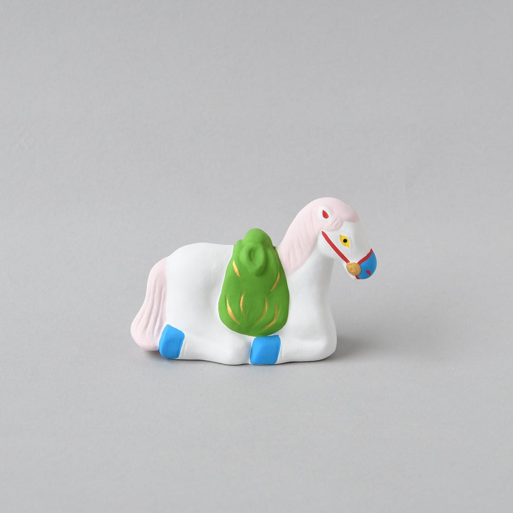 伏見人形 – MOCAD ONLINE SHOP