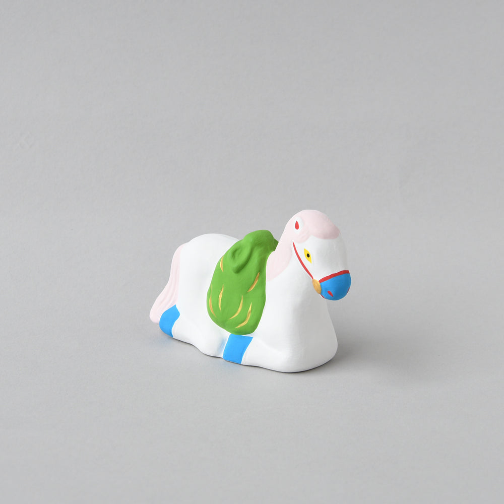 伏見人形 – MOCAD ONLINE SHOP